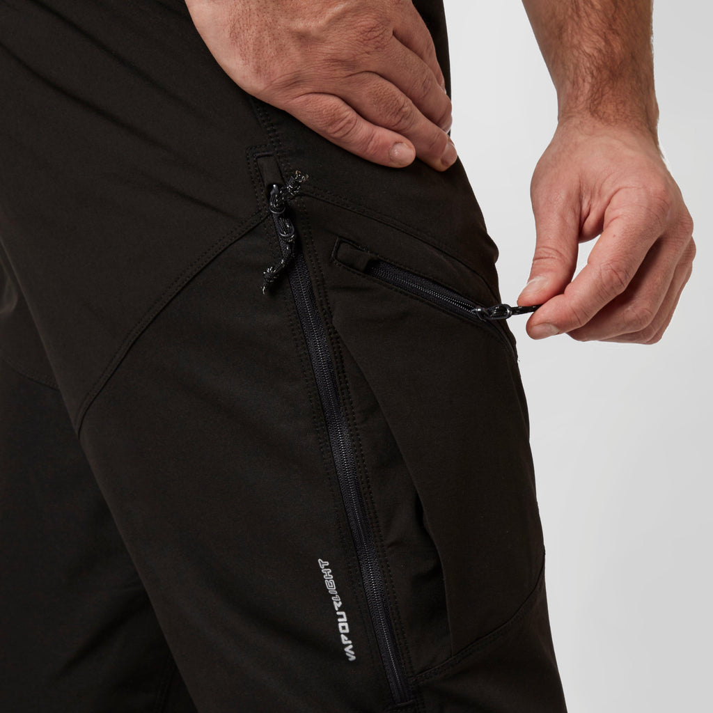 Men’s Fast Hike Trousers