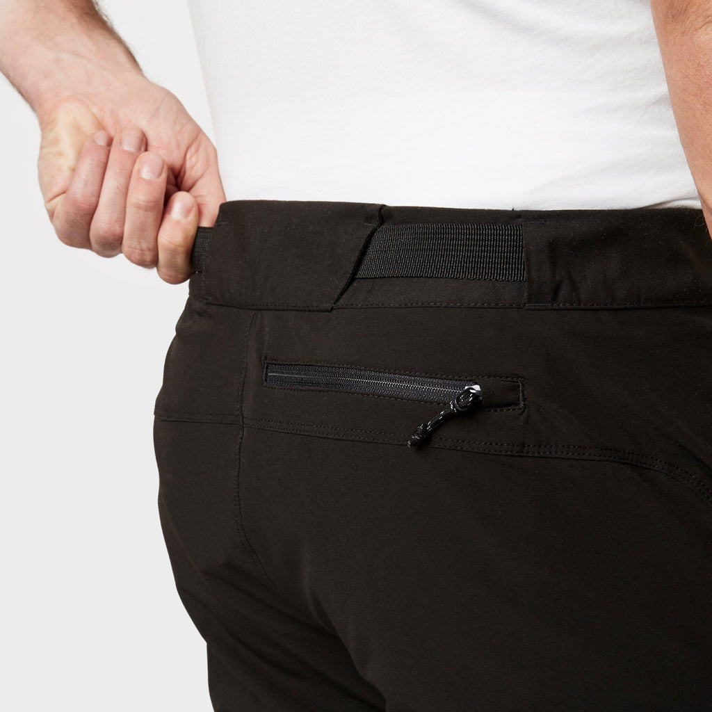 Men’s Fast Hike Trousers