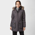 Women's Paloma Parka