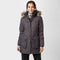 Women's Paloma Parka