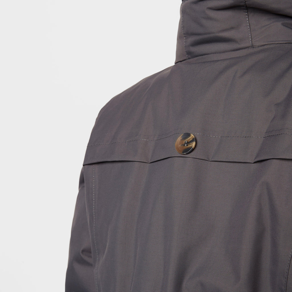 Women's Paloma Parka