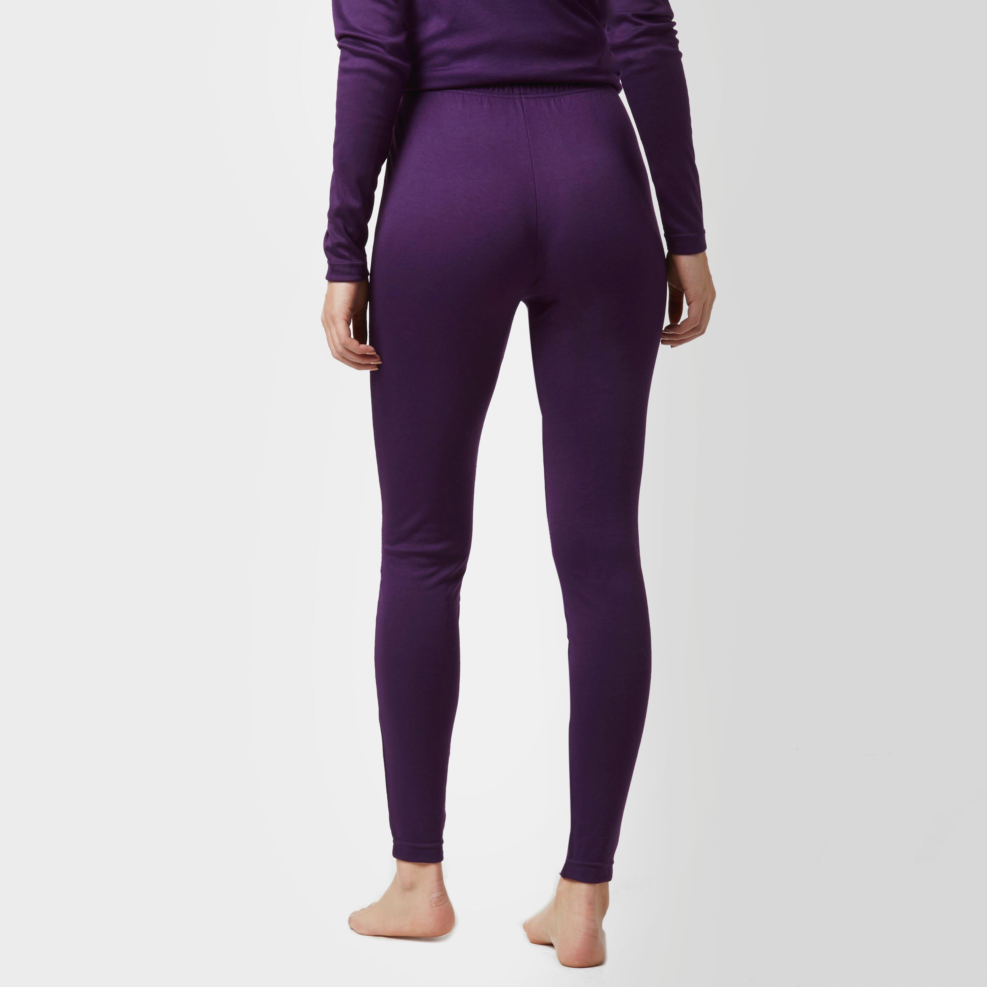 Women's Thermal Pants