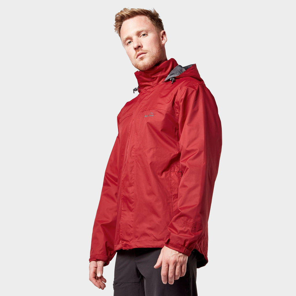 Men's Storm Pop Jacket