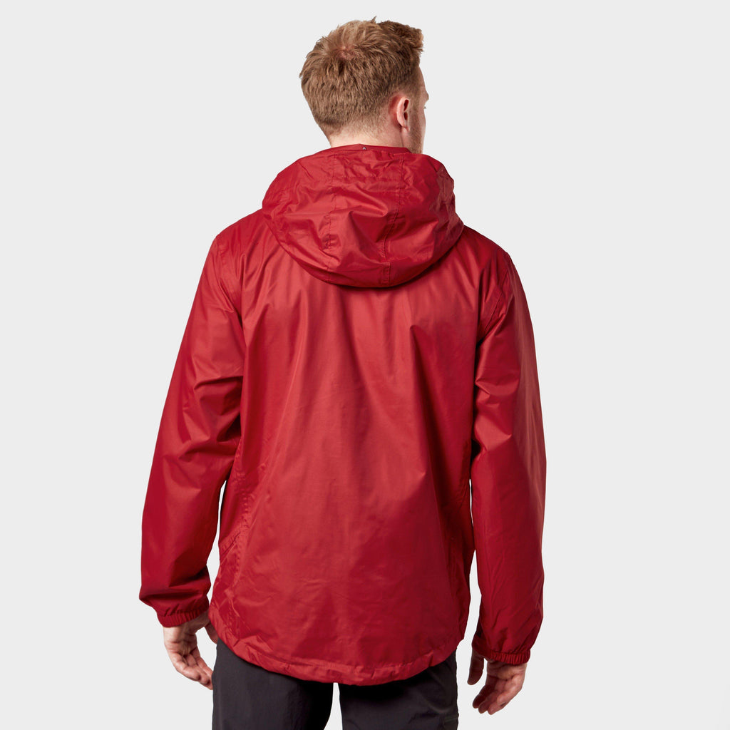 Men's Storm Pop Jacket