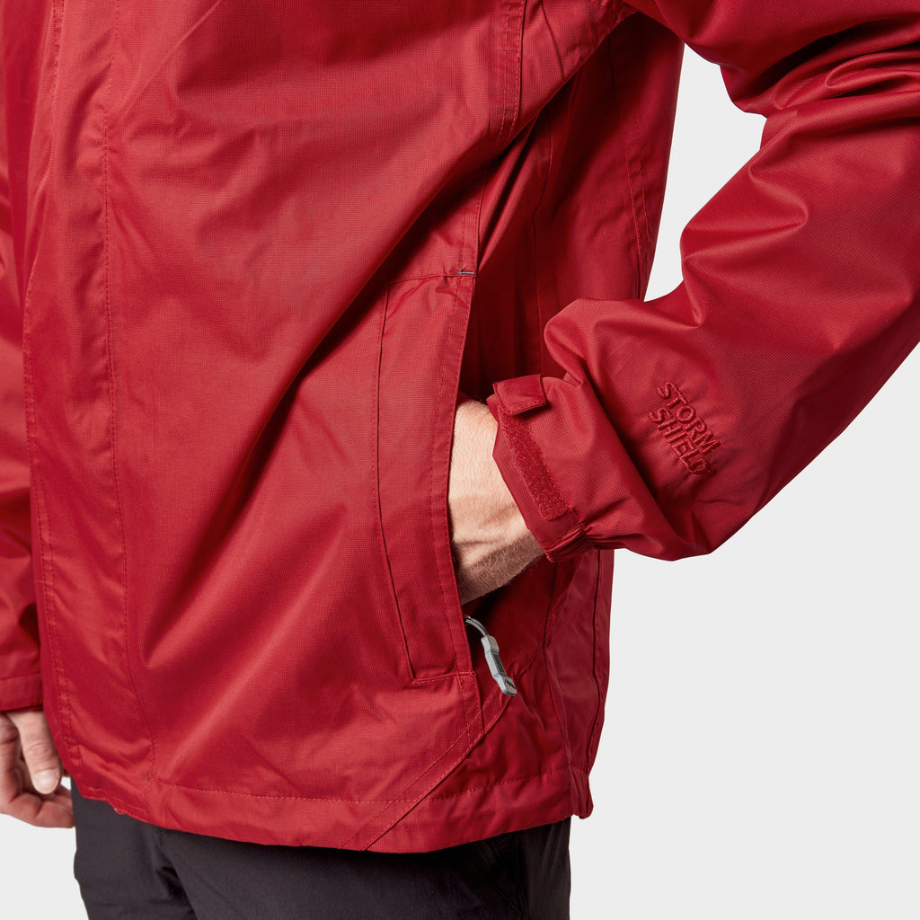Men's Storm Pop Jacket