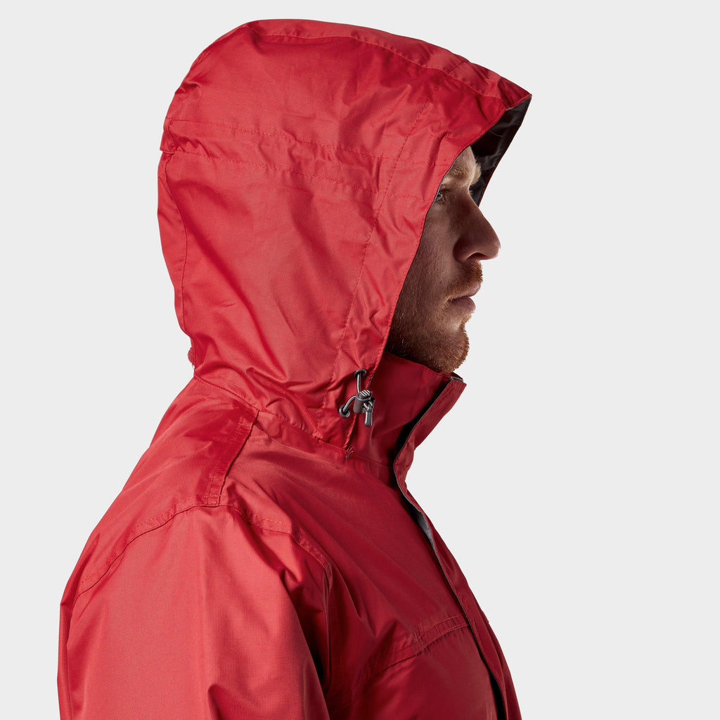 Men's Storm Pop Jacket