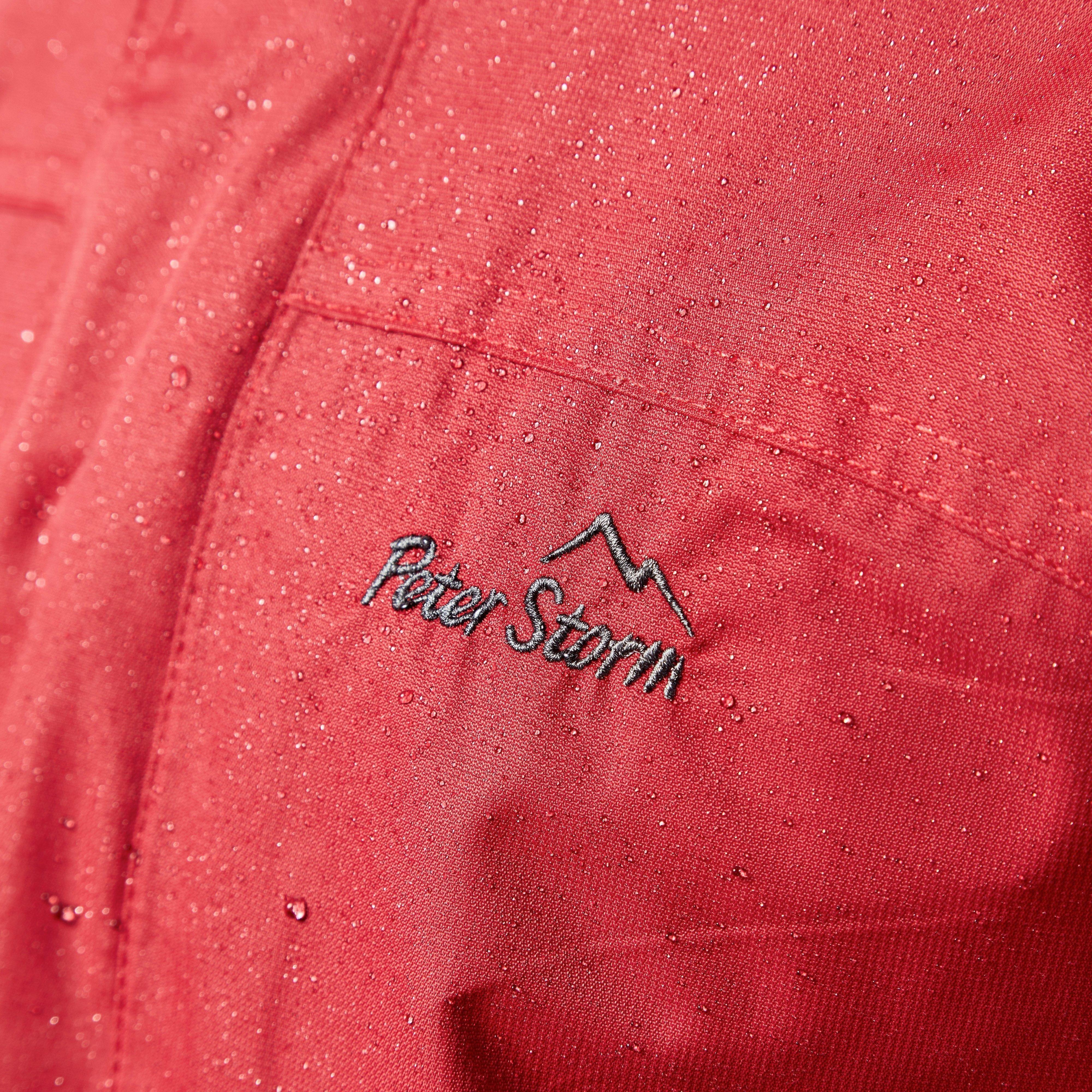 Men's Storm Pop Jacket