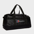 100L Holdall