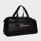 100L Holdall