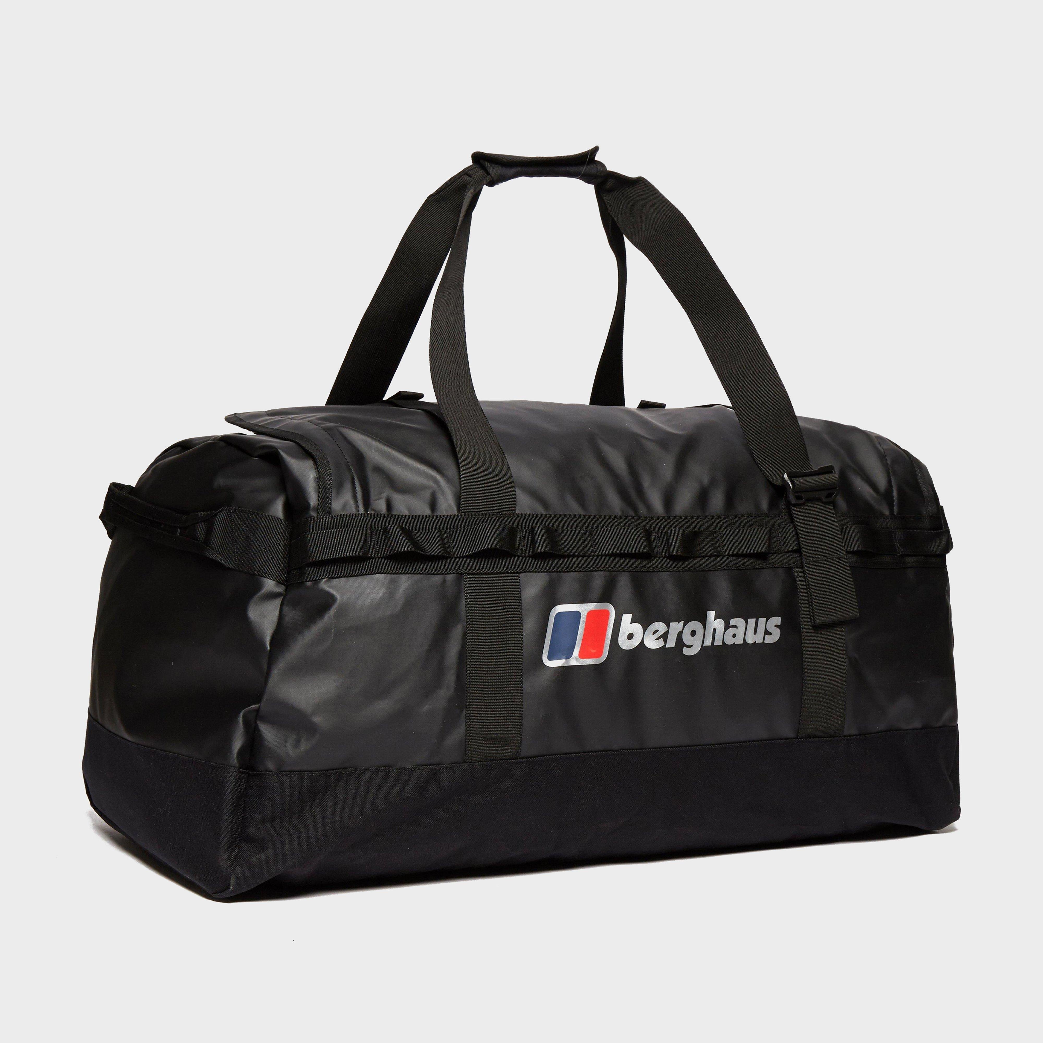 100L Holdall