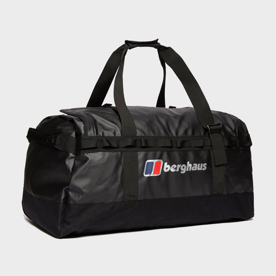 100L Holdall