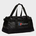 80L Holdall