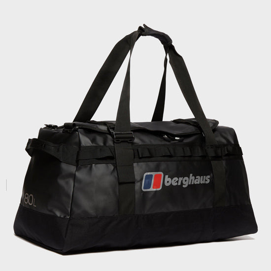 80L Holdall
