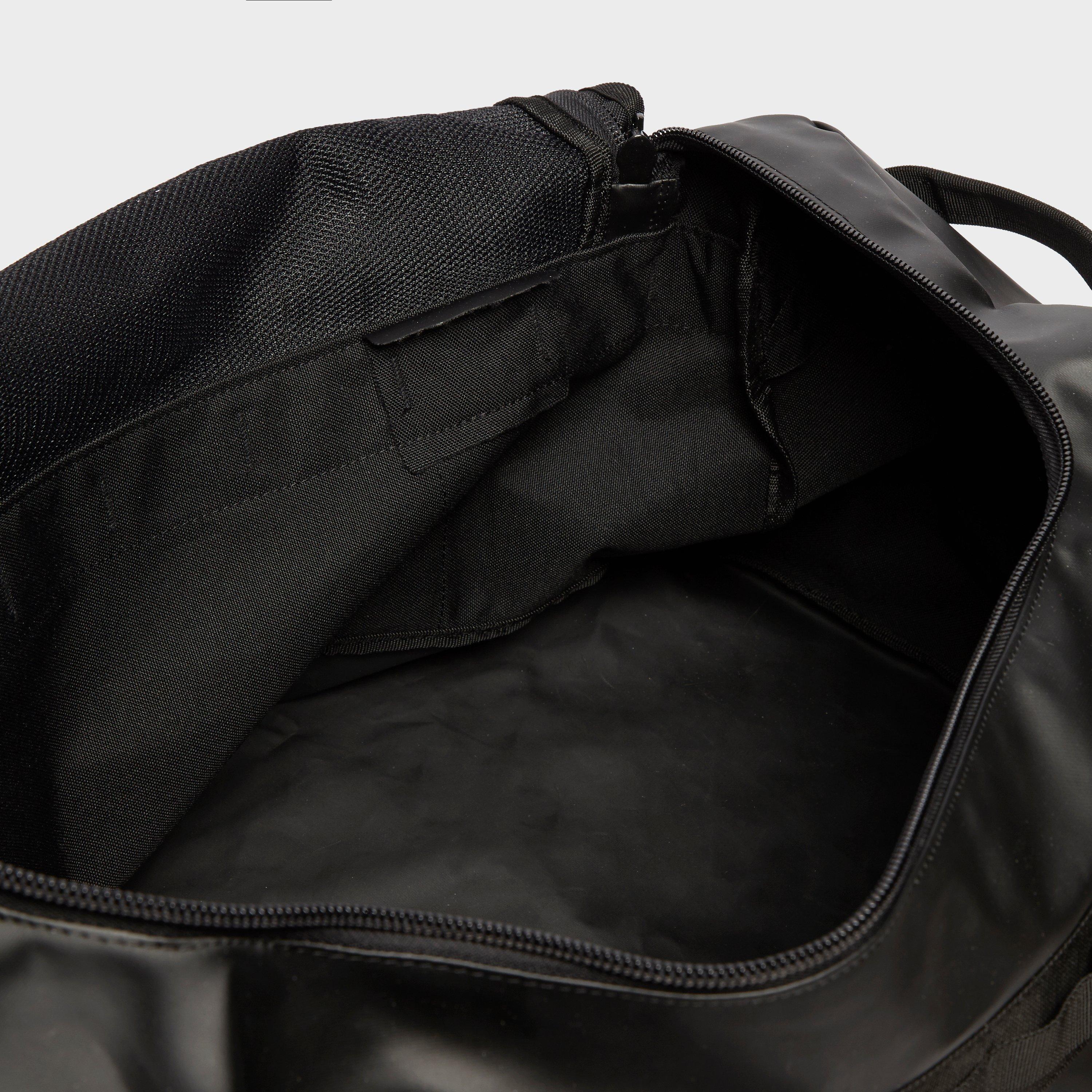 80L Holdall