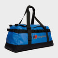 80L Holdall