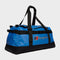 80L Holdall