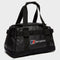 40L Holdall