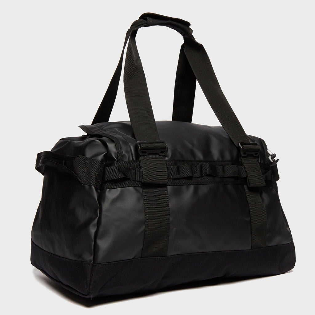 40L Holdall