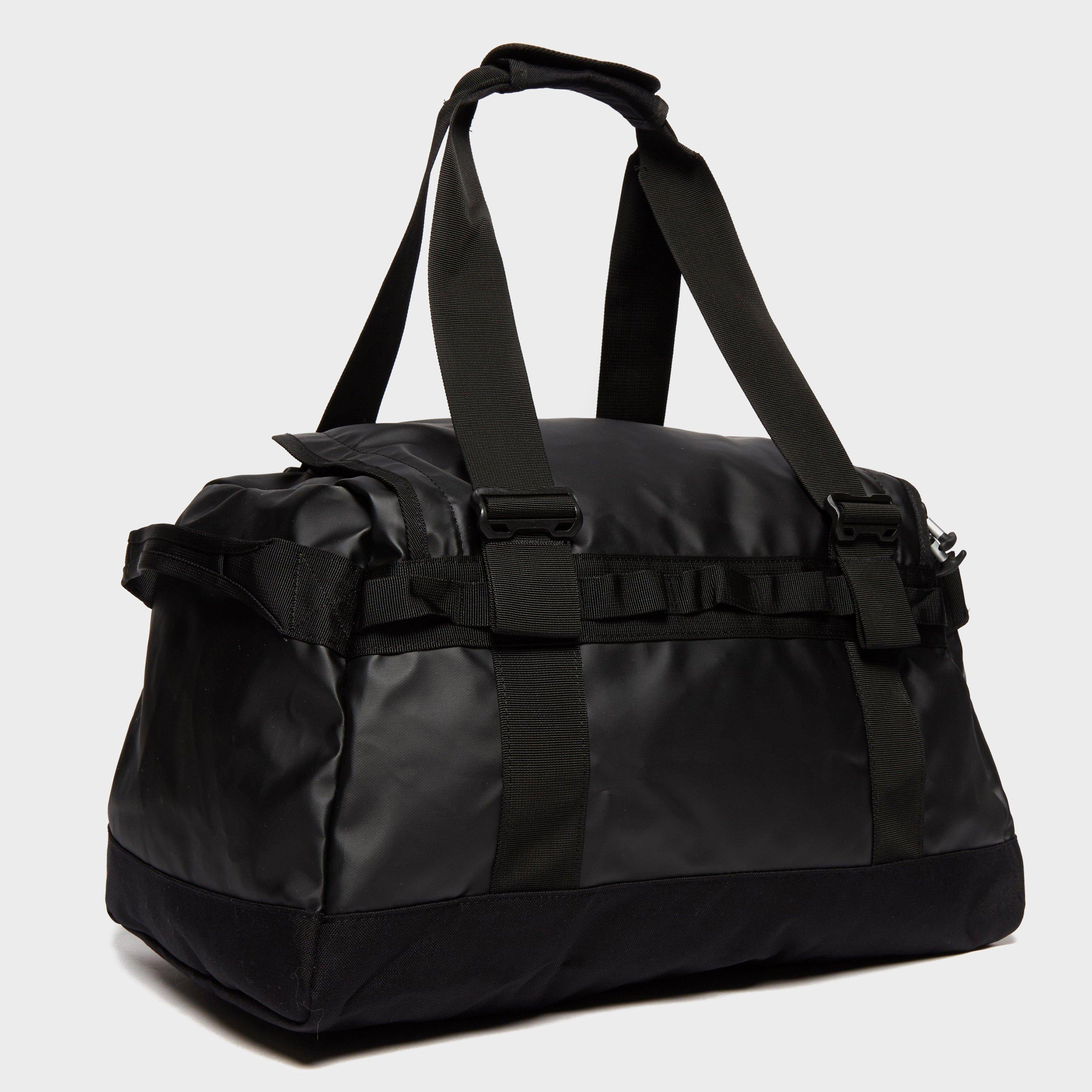 40L Holdall