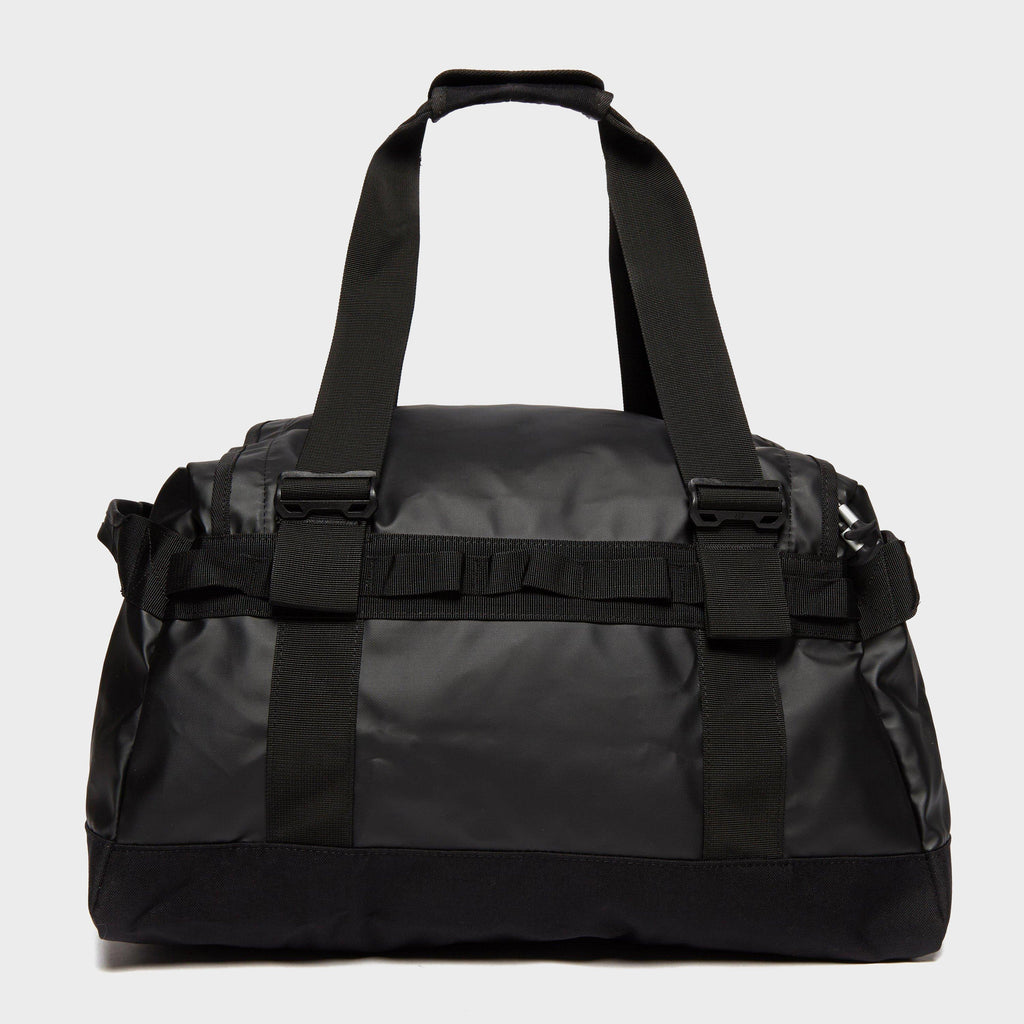 40L Holdall