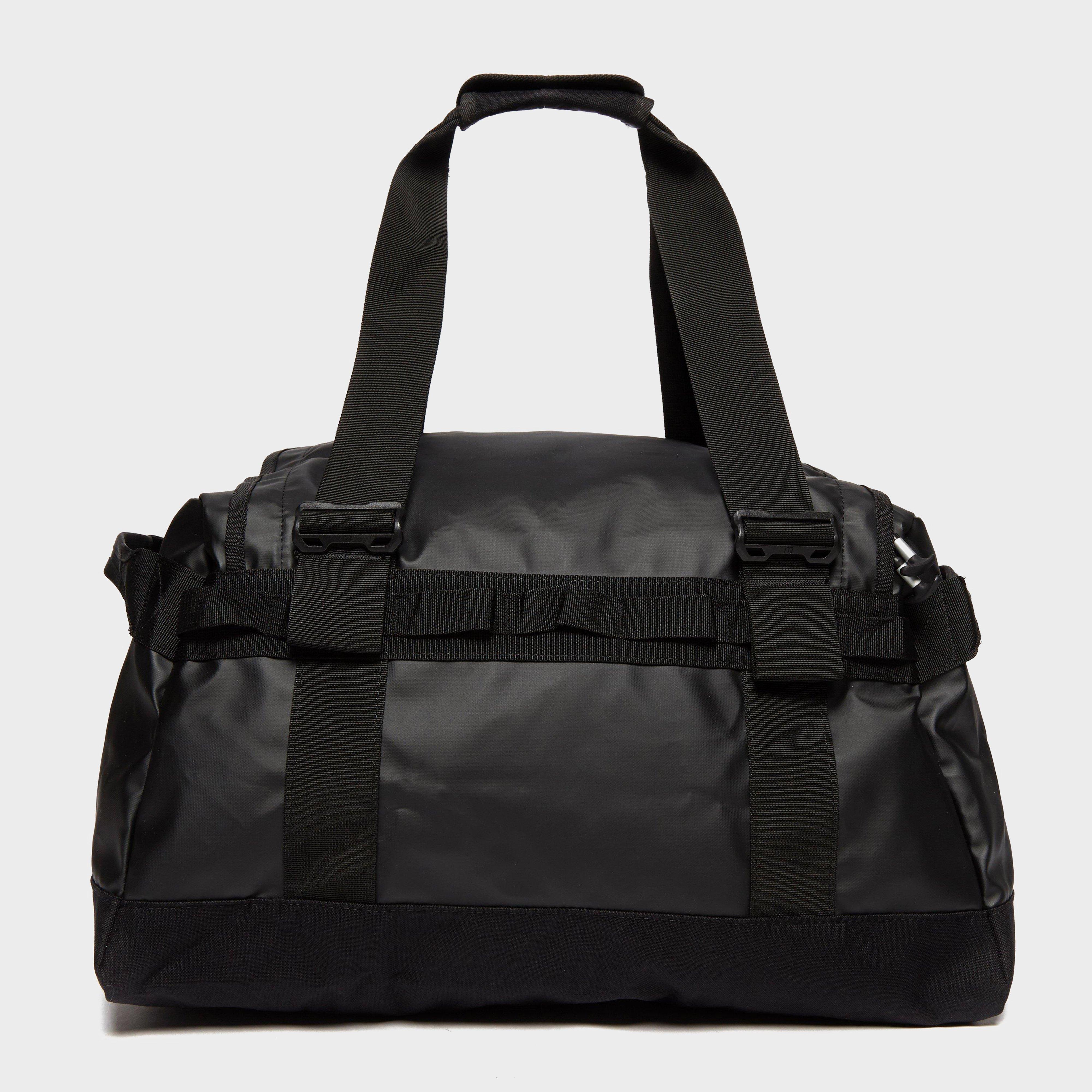 40L Holdall
