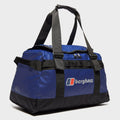 40L Holdall