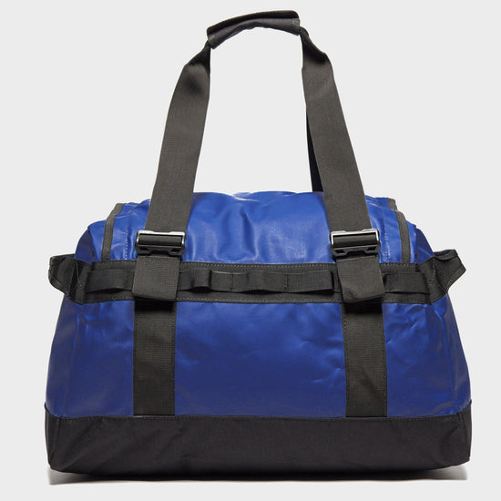 40L Holdall