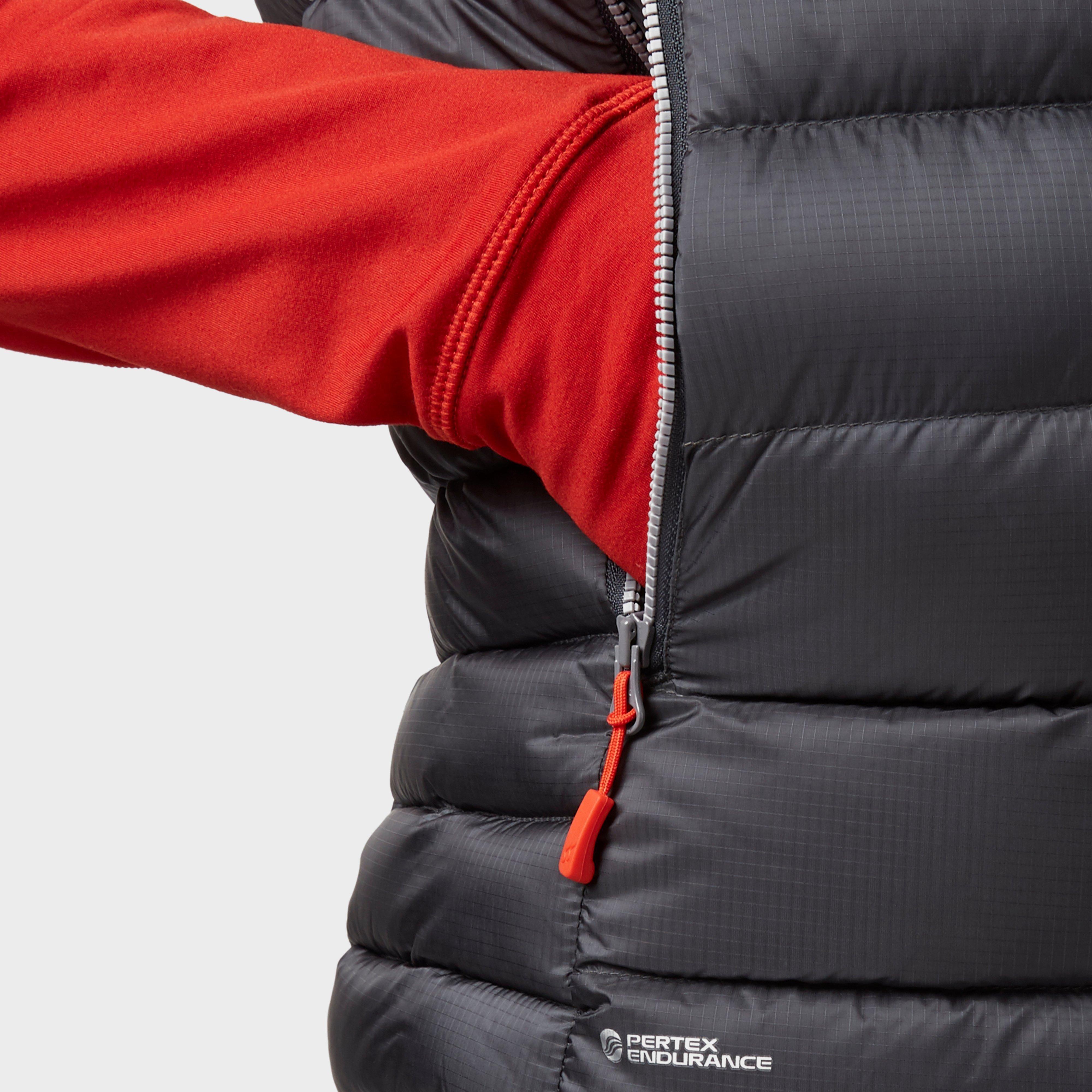 Men's Electron Down Vest