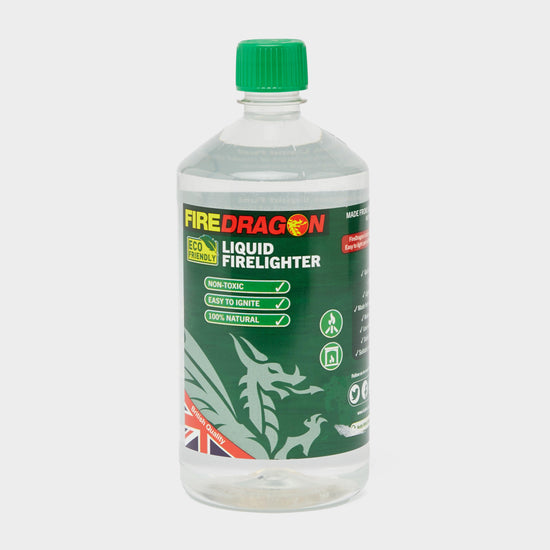 Liquid Firelighter 1L