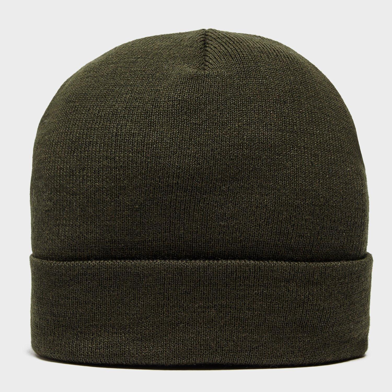 Men's Thinsulate Knitted Beanie
