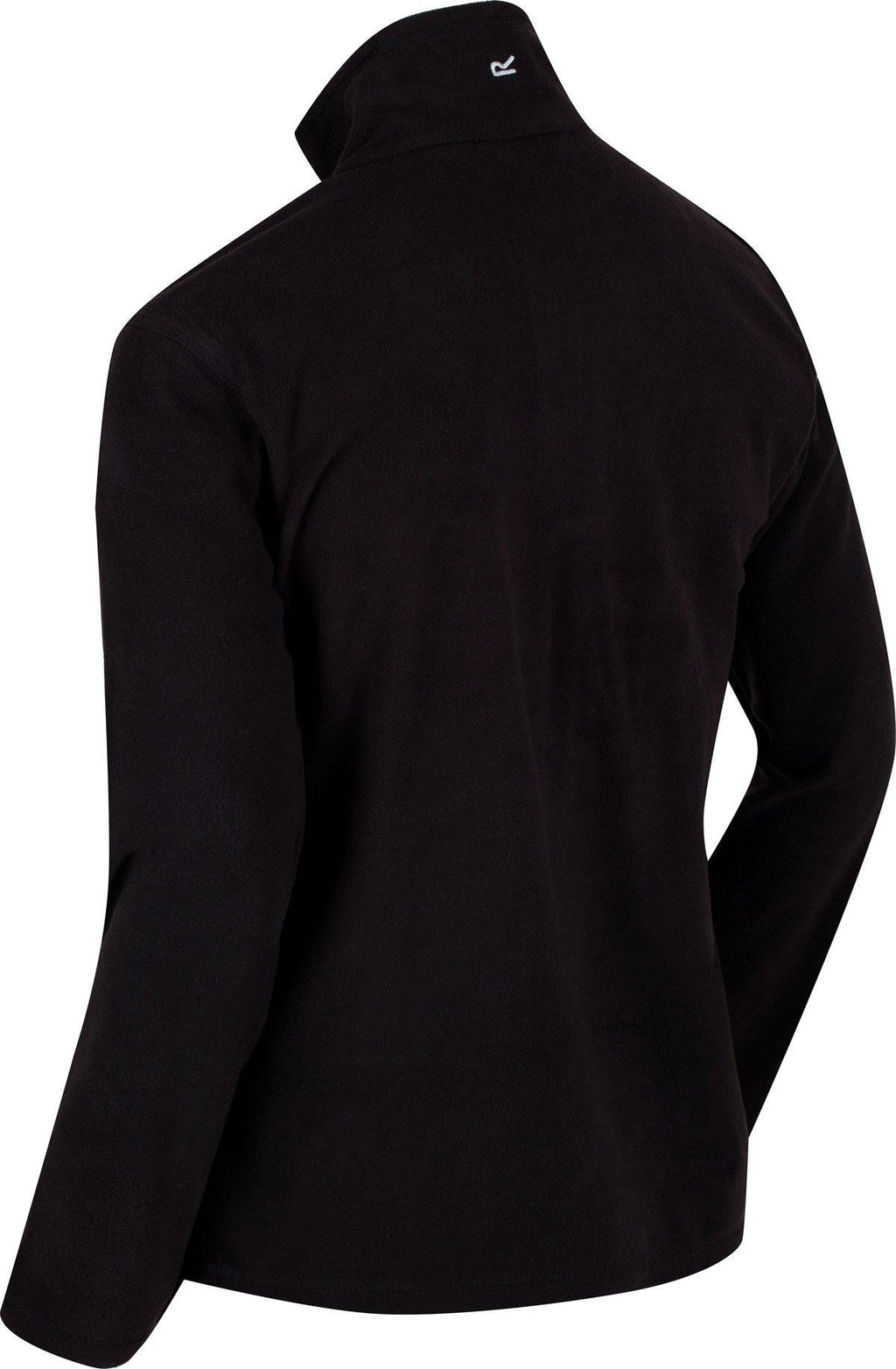 Men's Thompson Half Zip Fleece