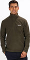 Men's Thompson Half Zip Lightweight Fleece