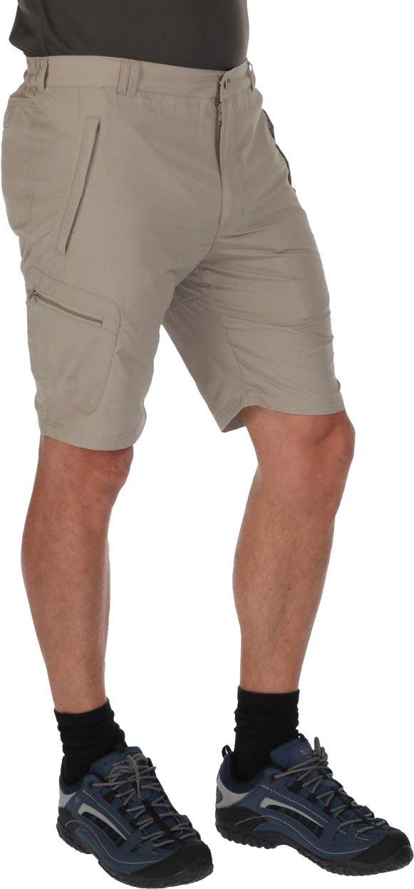 Men's Leesville Shorts