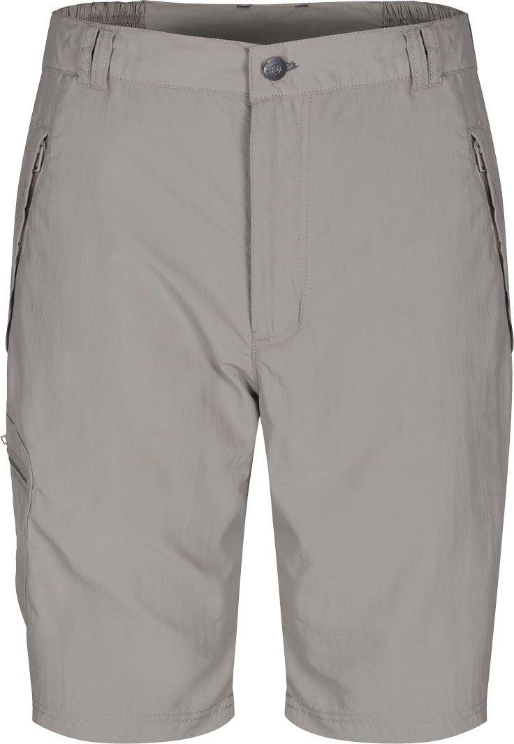 Men's Leesville Shorts