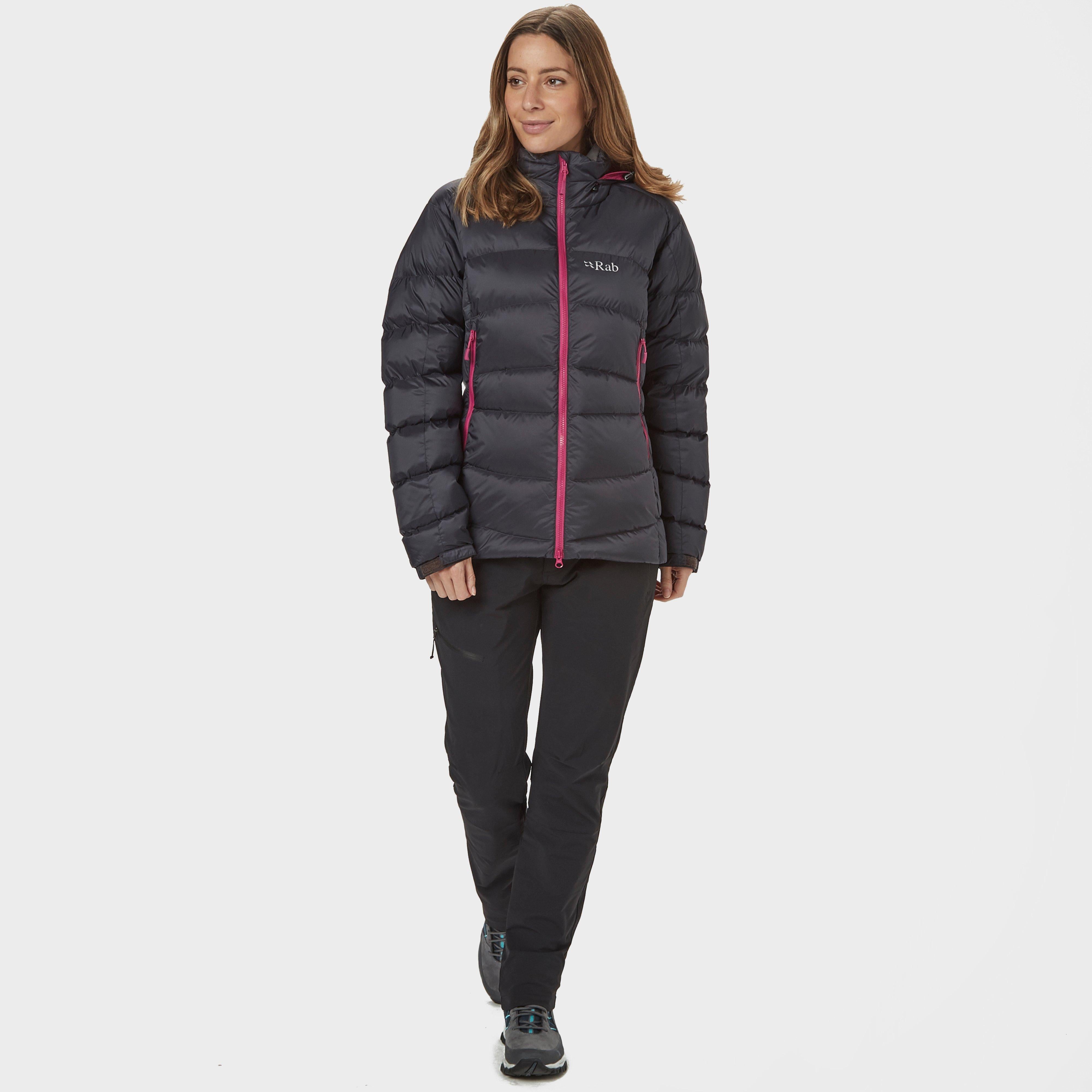 Doudounes Rab, achat en ligne de Doudounes Rab Doudounes Rab, achat en ligne de Doudounes Rab