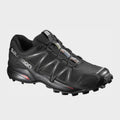 Men's Speedcross 4 Running Shoes