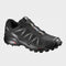 Men's Speedcross 4 Running Shoes