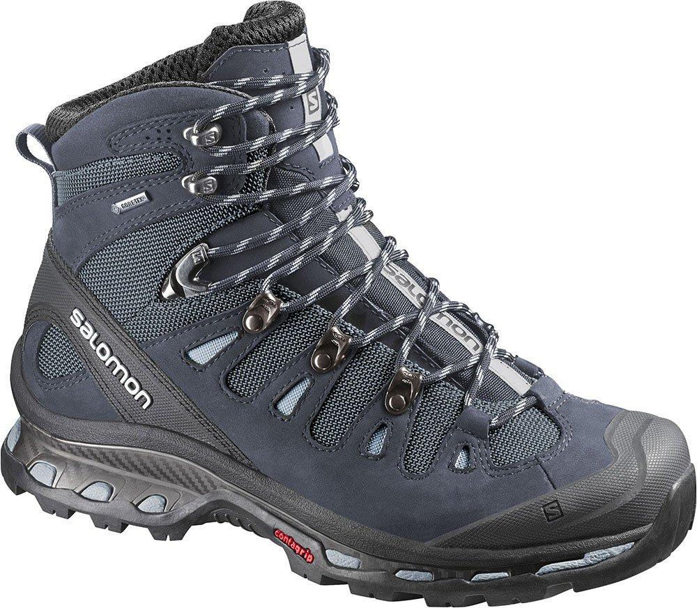 Quest 4D 2 GTX Women's Walking Boot