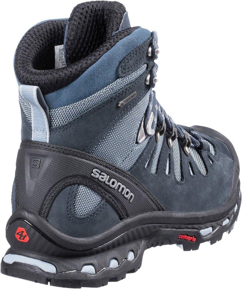 Quest 4D 2 GTX Women's Walking Boot