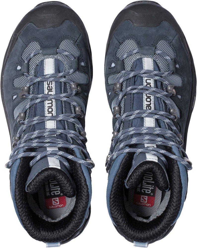 Quest 4D 2 GTX Women's Walking Boot