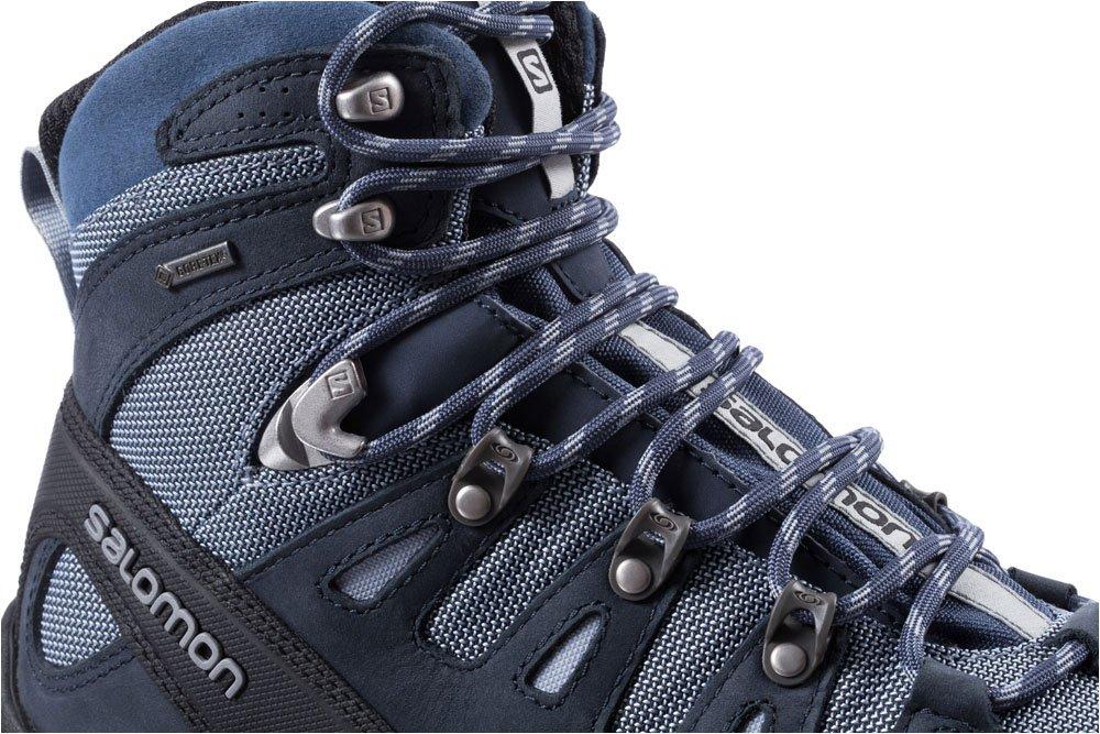 Quest 4D 2 GTX Women's Walking Boot