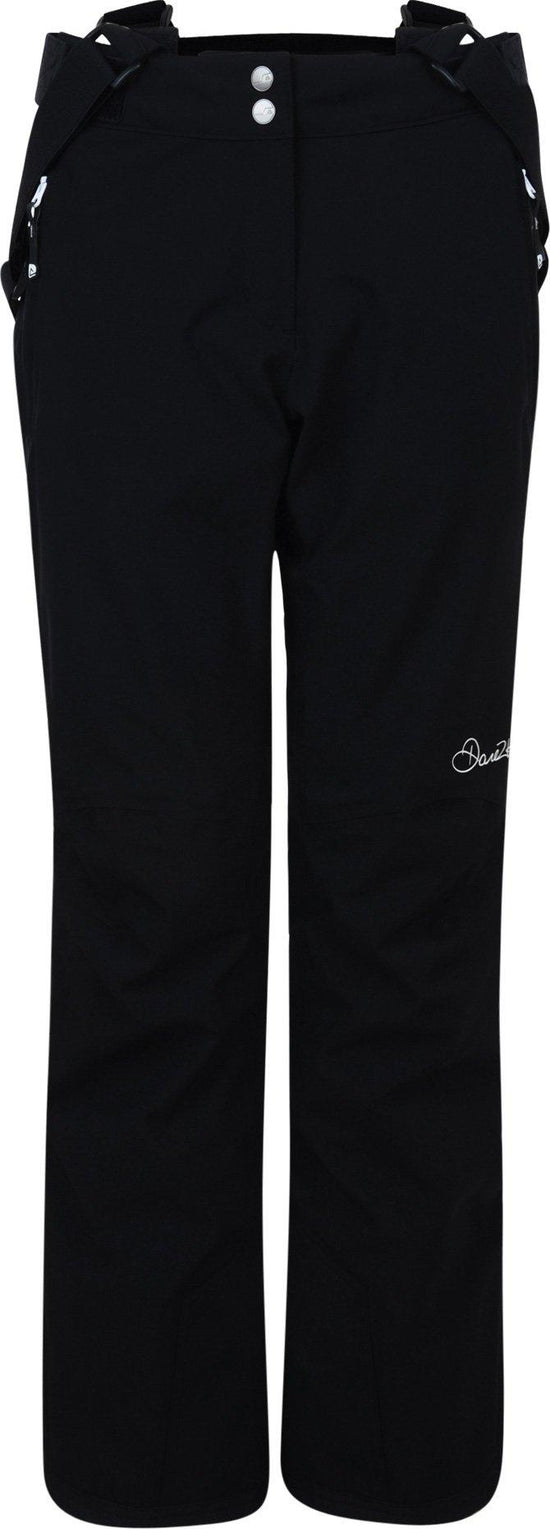 Women's Stand For II Pant