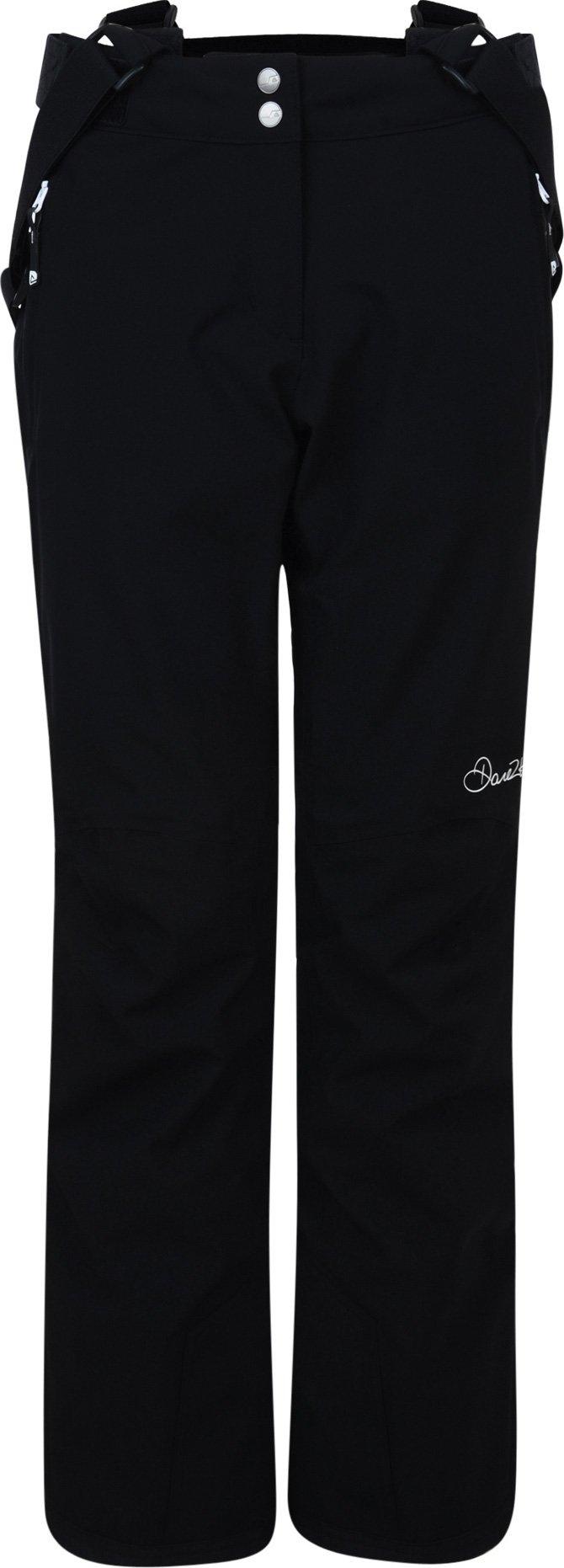 Women's Stand For II Pant