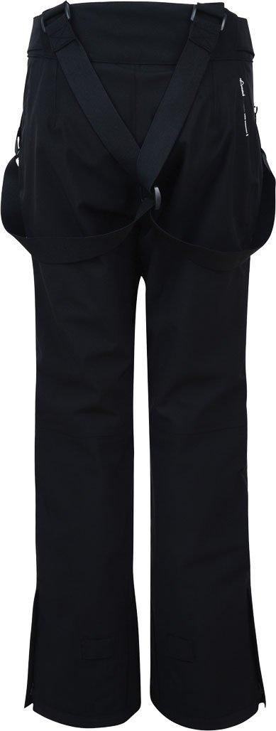 Women's Stand For II Pant