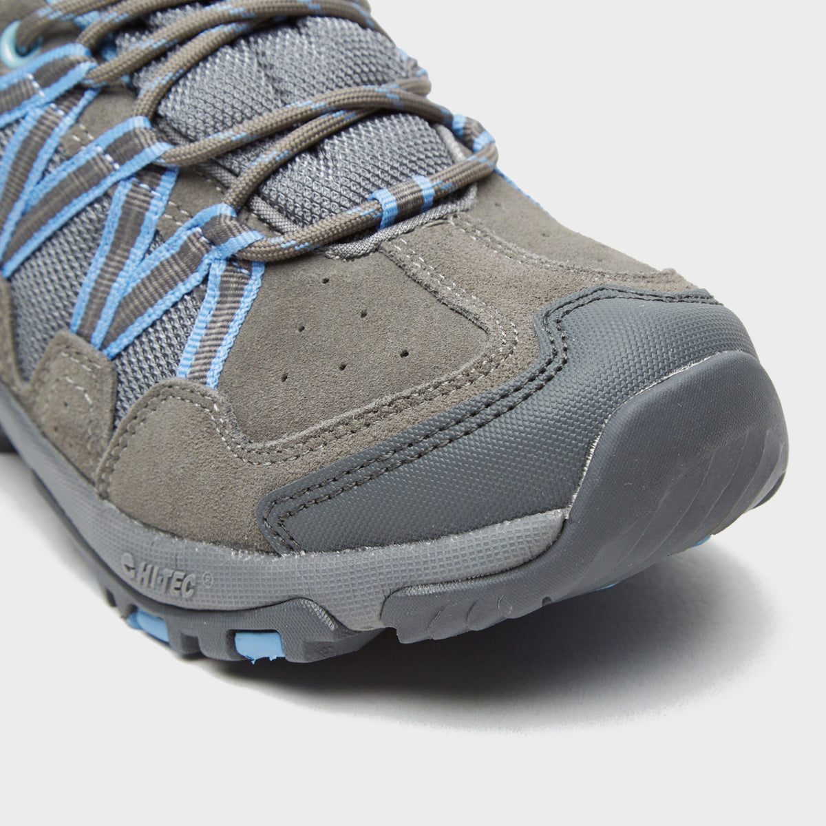 Women's Florence Waterproof Walking Shoes