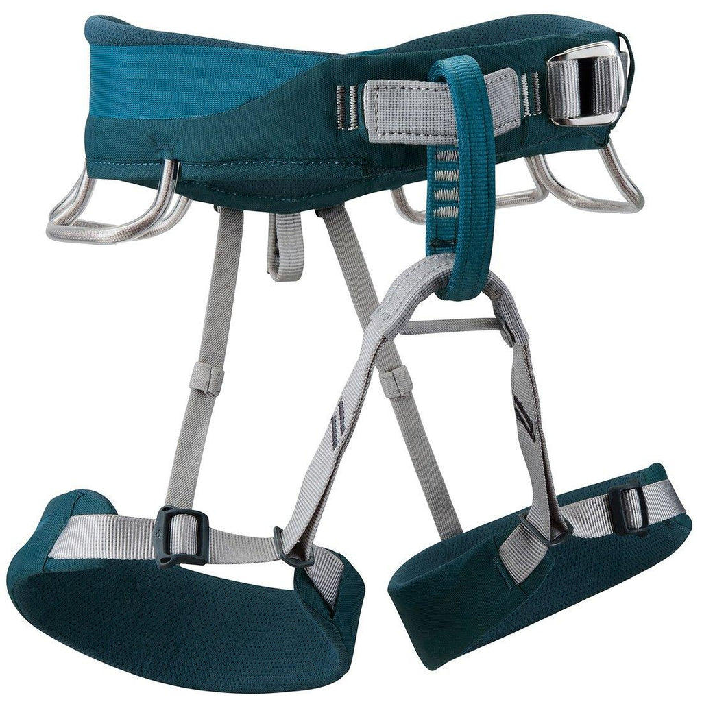 Primrose Women's Harness