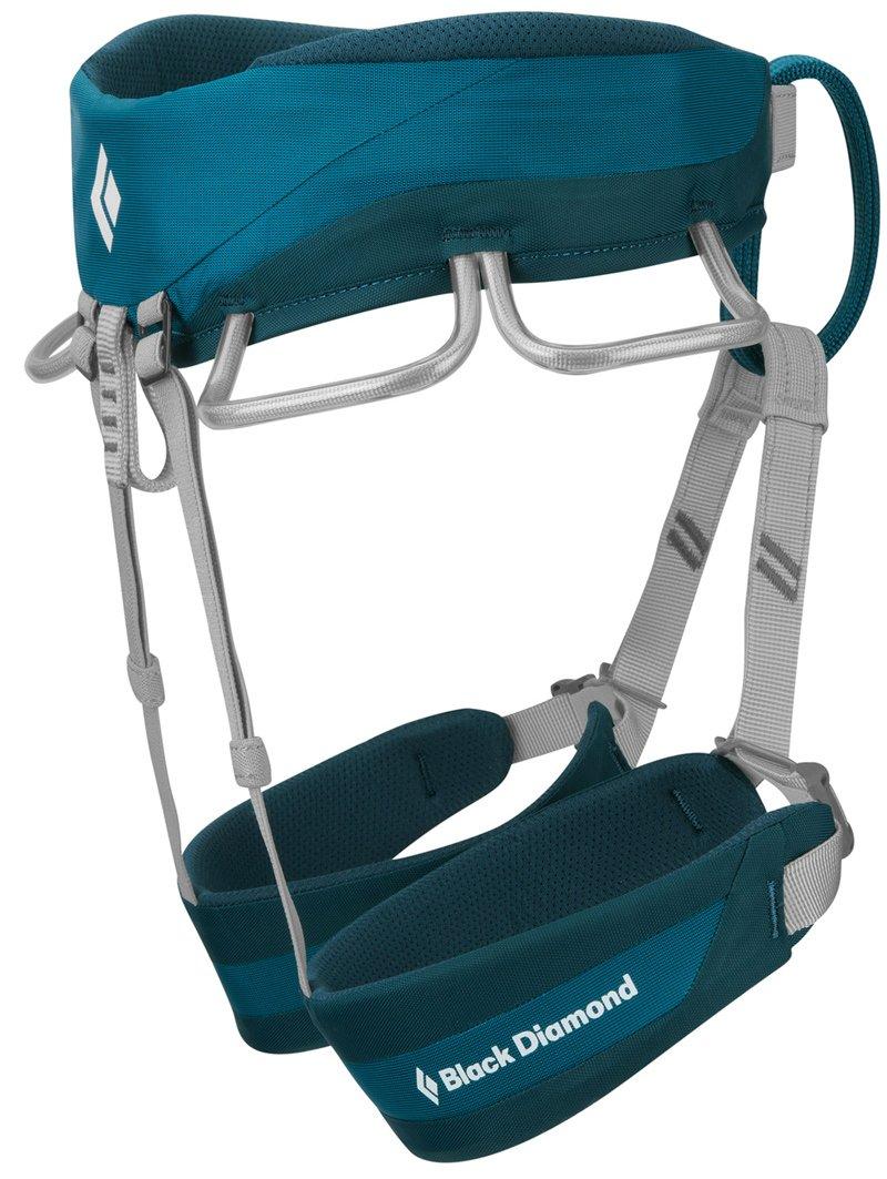 Primrose Women's Harness
