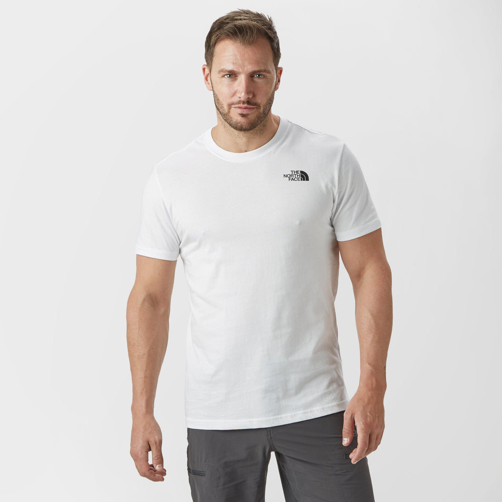 Red Box T-Shirt