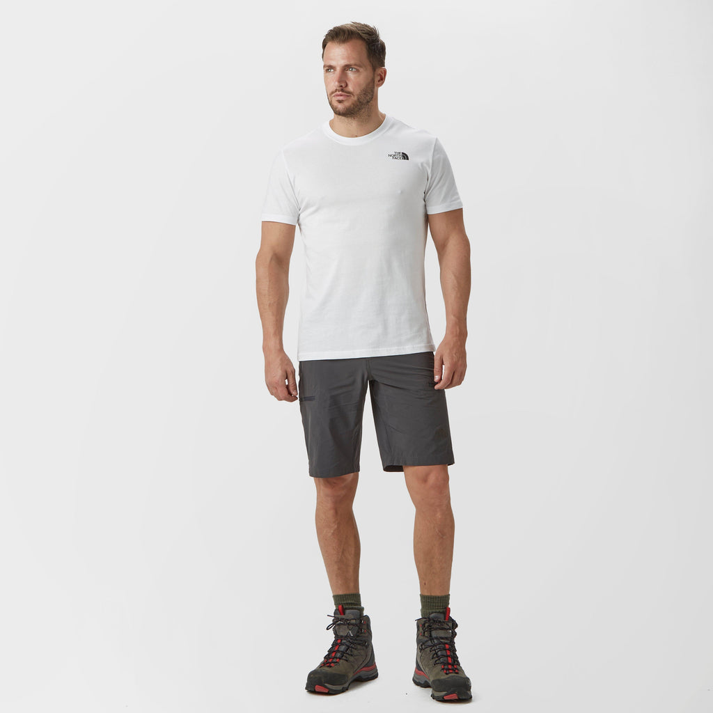Red Box T-Shirt