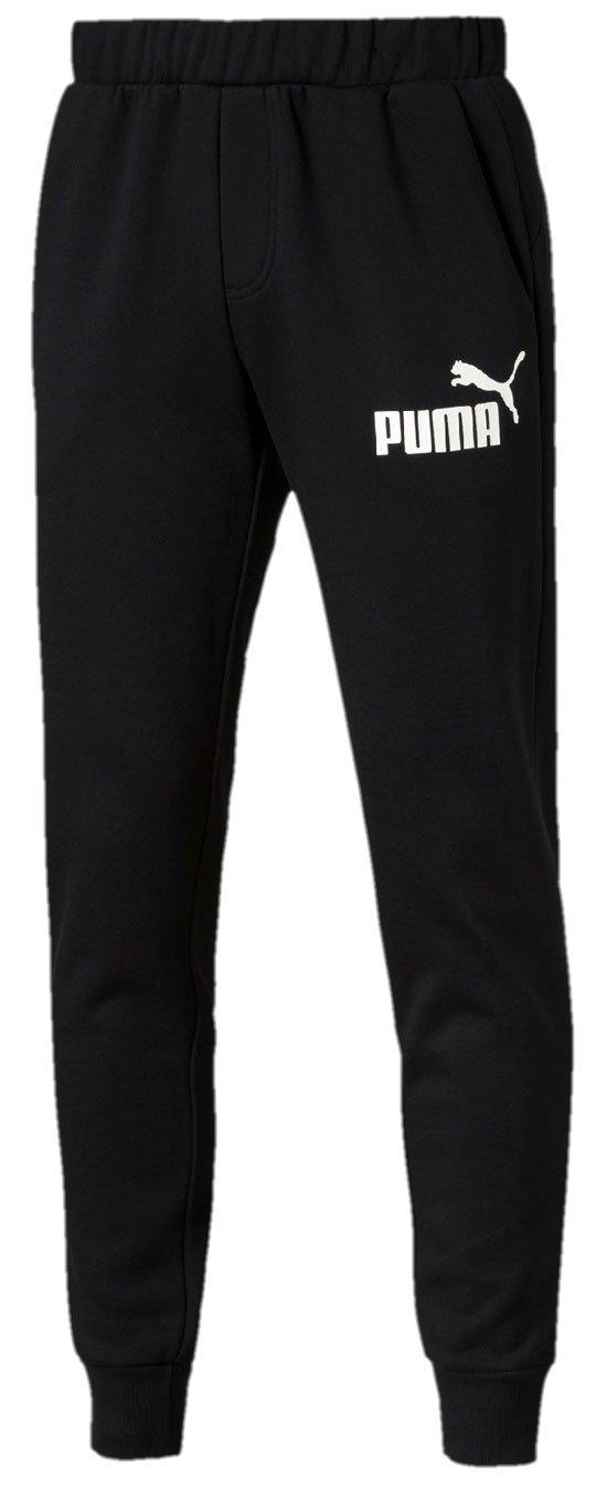 Core Logo Pants